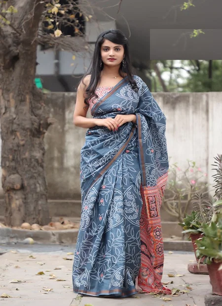 Tew Soft Pure Cotton Fancy Printed Wholesale Distributors In India